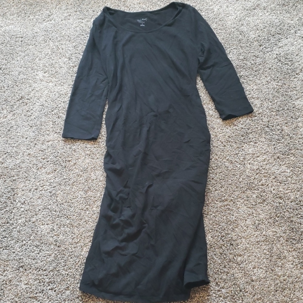 Maternity Dress